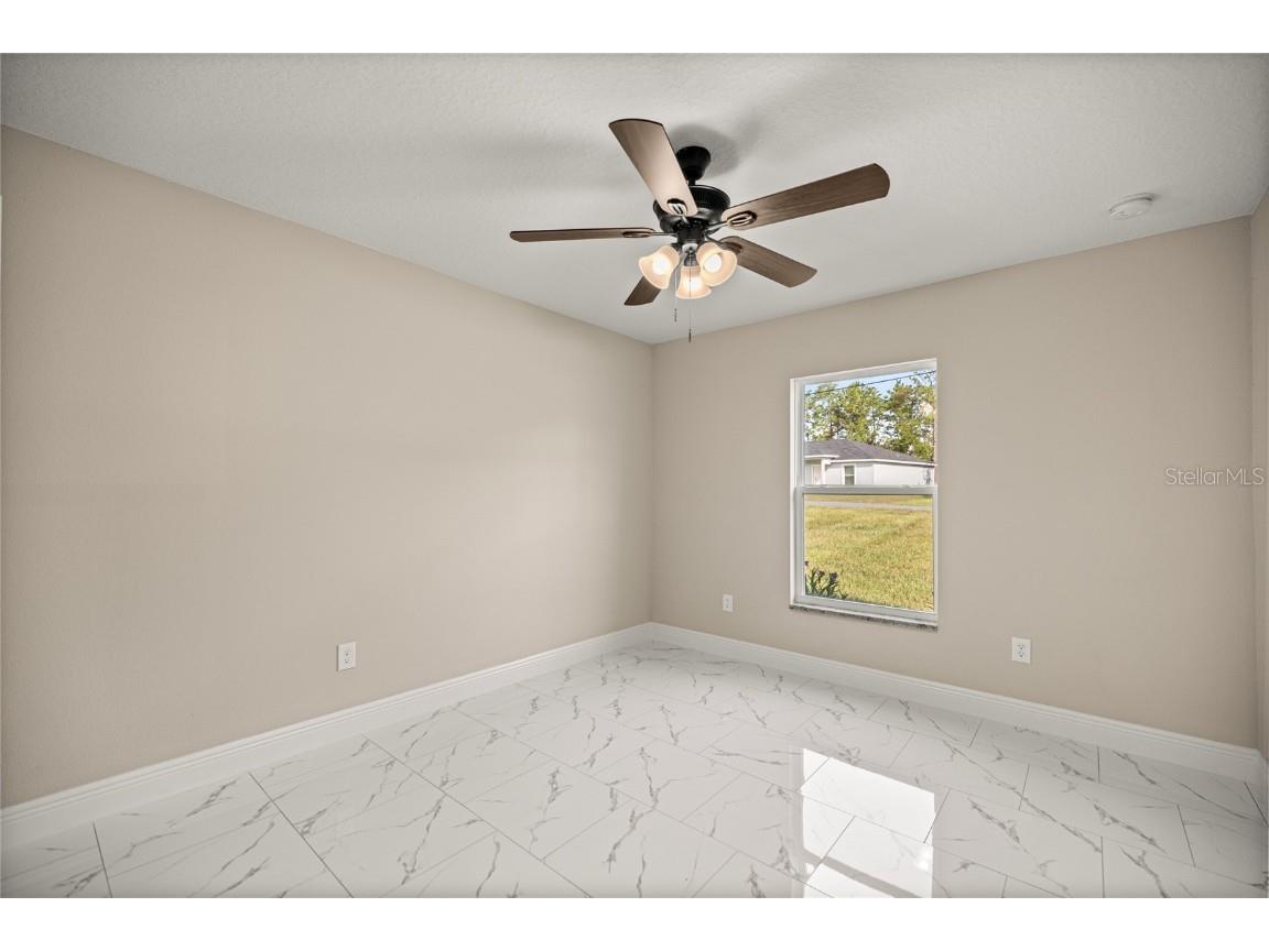 6268 SW 133rd Street Road Ocala FL 34473 OM705825 image21