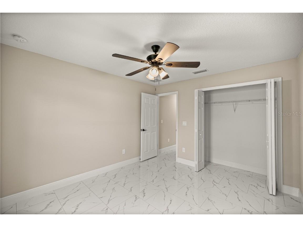 6268 SW 133rd Street Road Ocala FL 34473 OM705825 image22