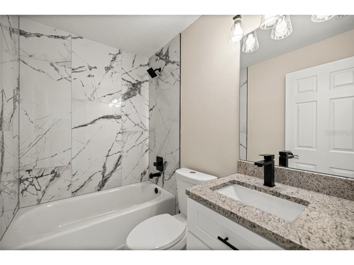 6268 SW 133rd Street Road Ocala FL 34473 OM705825 image23