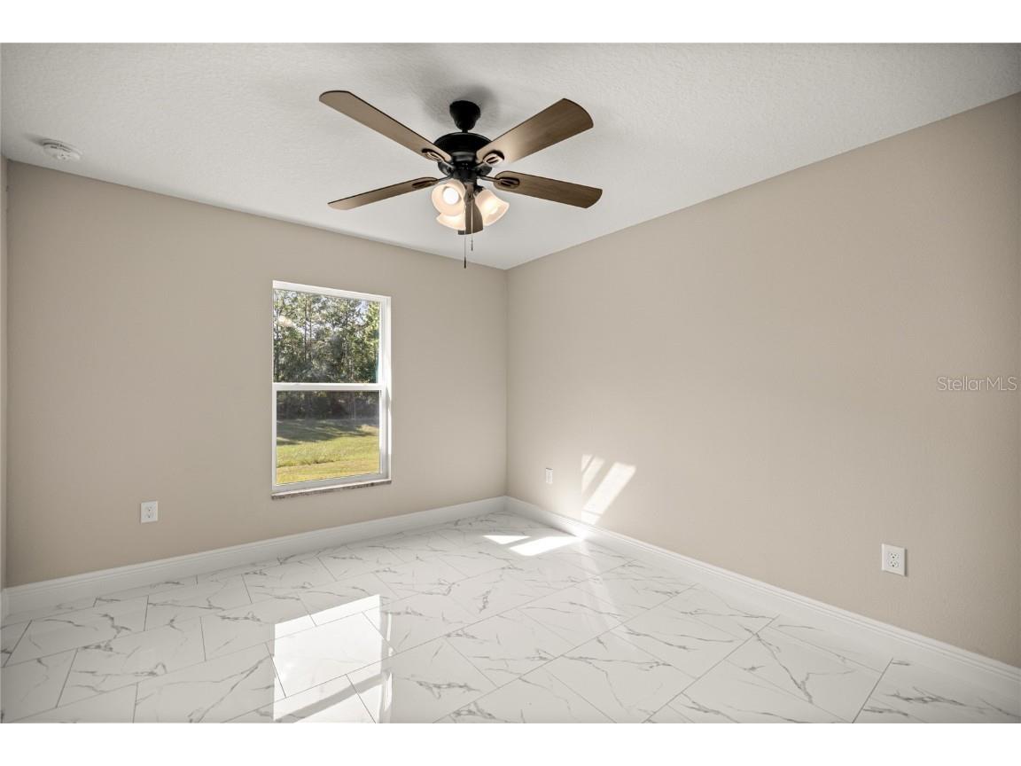 6268 SW 133rd Street Road Ocala FL 34473 OM705825 image24