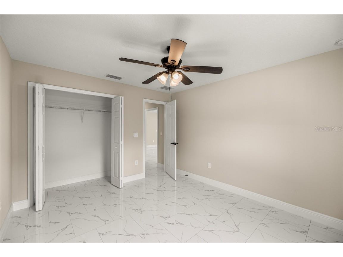 6268 SW 133rd Street Road Ocala FL 34473 OM705825 image25