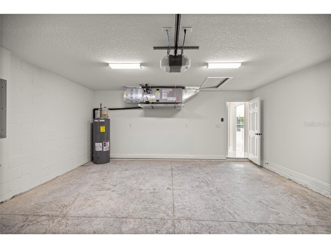 6268 SW 133rd Street Road Ocala FL 34473 OM705825 image26