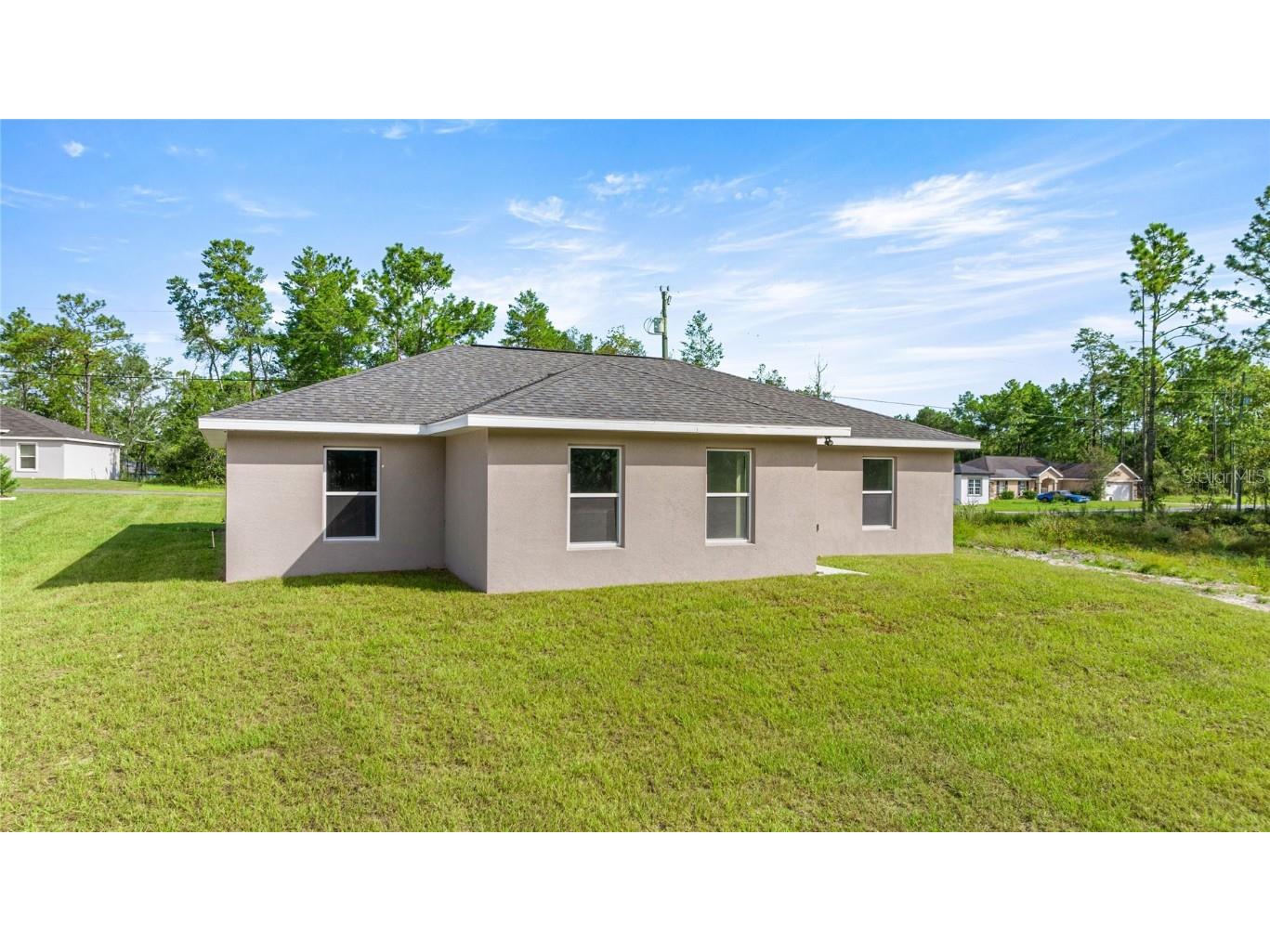 6268 SW 133rd Street Road Ocala FL 34473 OM705825 image27