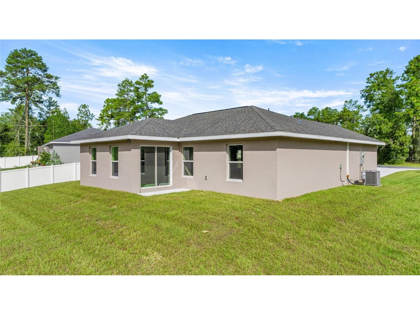 6268 SW 133rd Street Road Ocala FL 34473 OM705825 image28