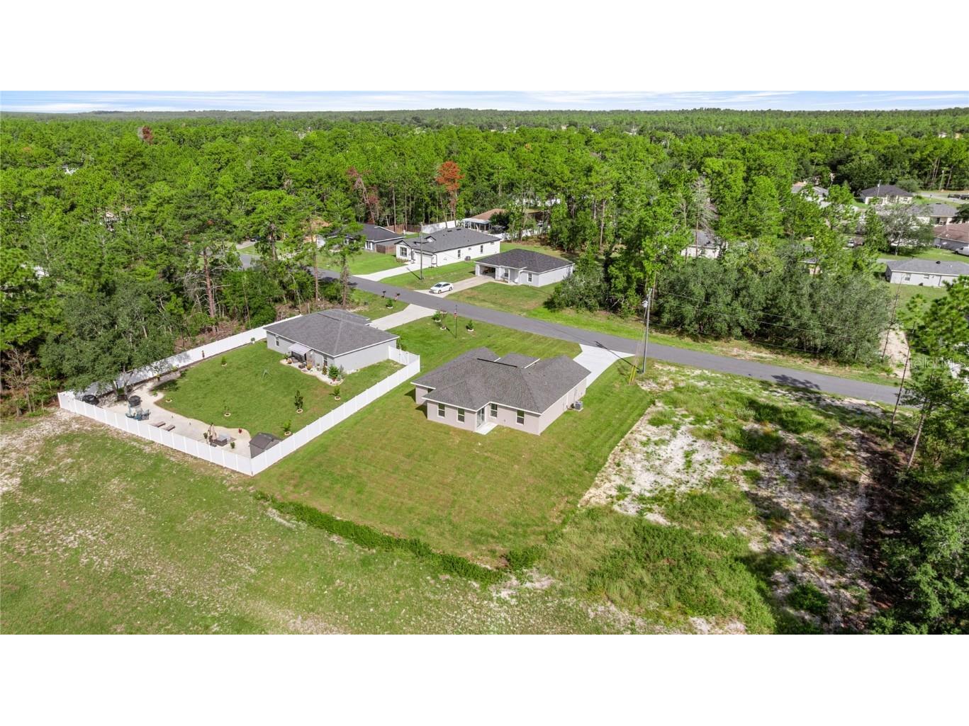 6268 SW 133rd Street Road Ocala FL 34473 OM705825 image29