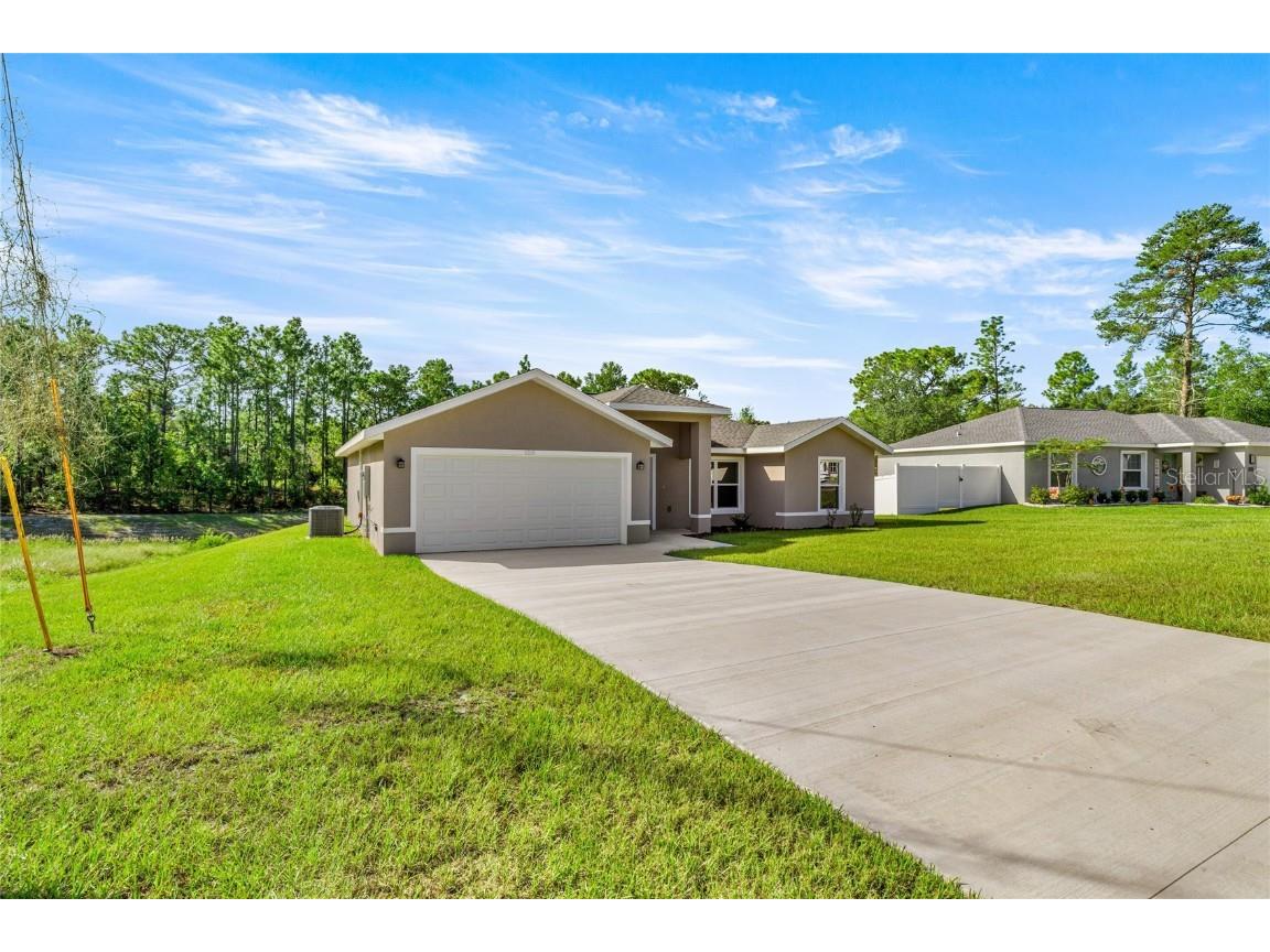 6268 SW 133rd Street Road Ocala FL 34473 OM705825 image3