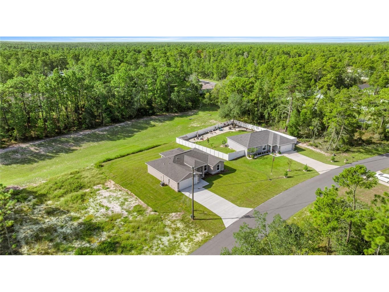 6268 SW 133rd Street Road Ocala FL 34473 OM705825 image30