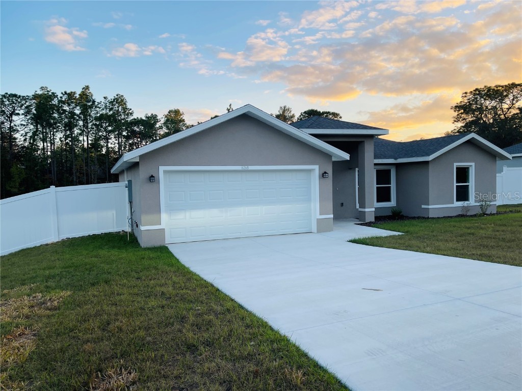 6268 SW 133rd Street Road Ocala FL 34473 OM705825 image31