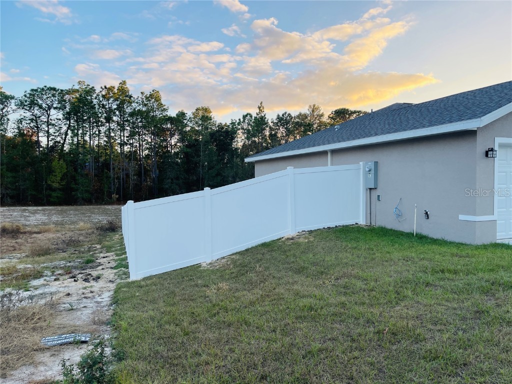 6268 SW 133rd Street Road Ocala FL 34473 OM705825 image32