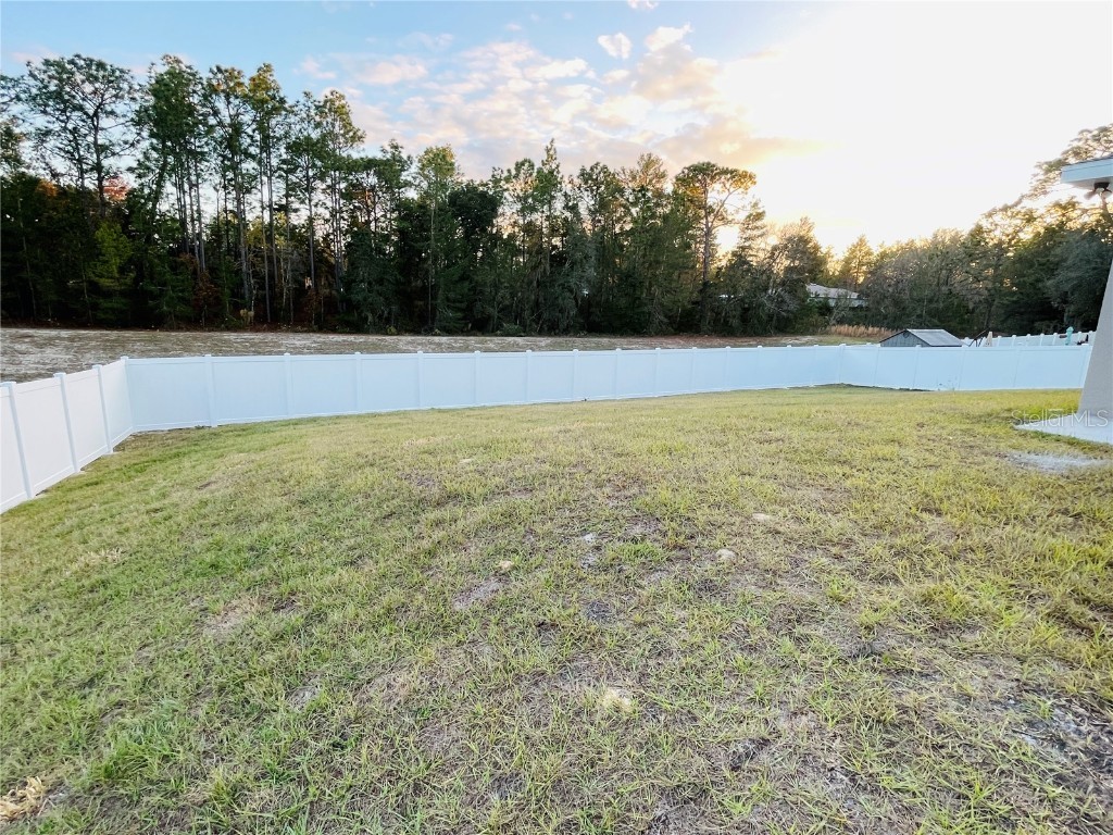 6268 SW 133rd Street Road Ocala FL 34473 OM705825 image33