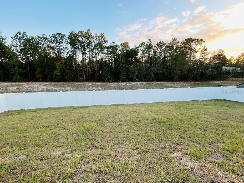 6268 SW 133rd Street Road Ocala FL 34473 OM705825 image34