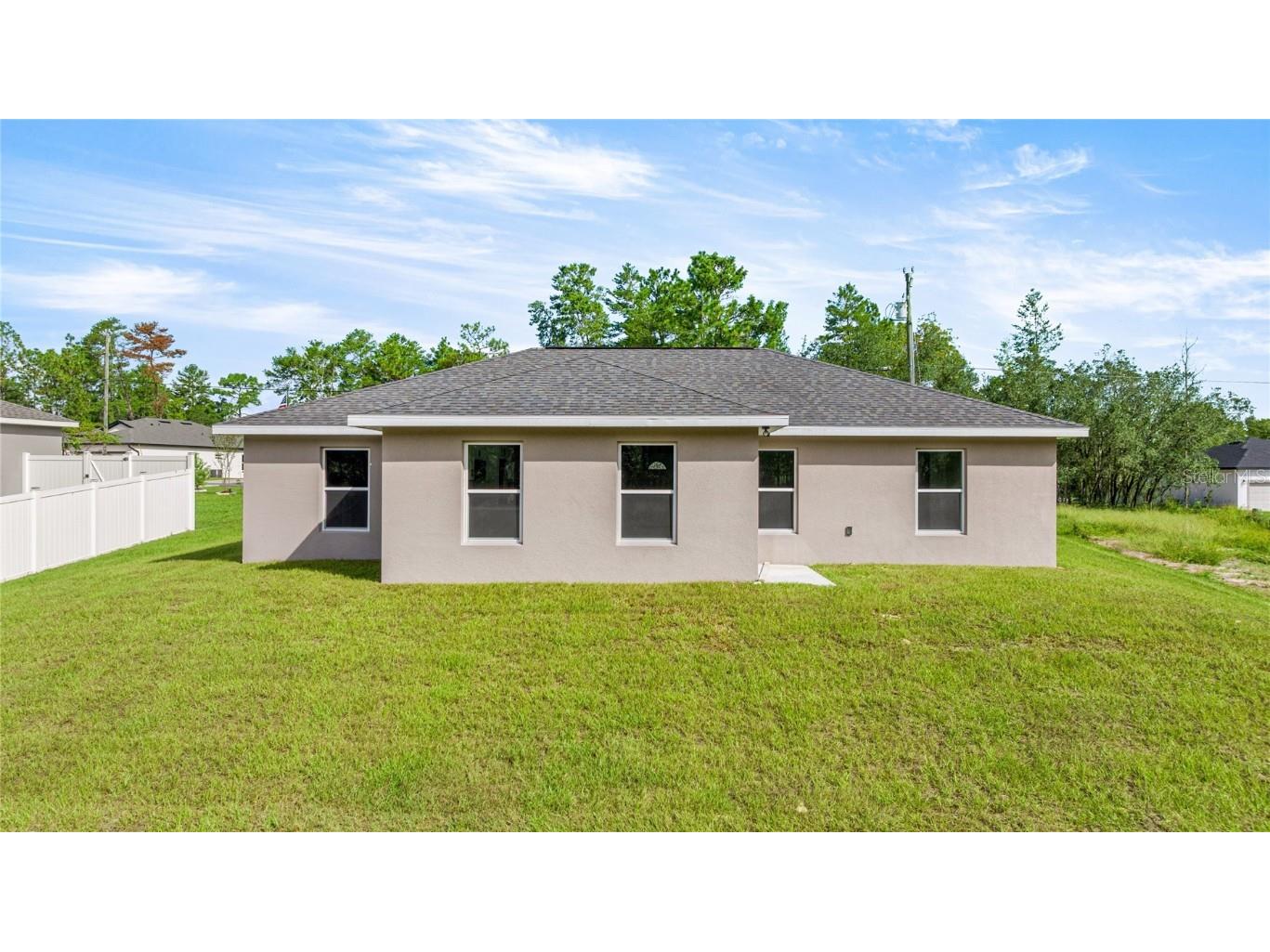 6268 SW 133rd Street Road Ocala FL 34473 OM705825 image4