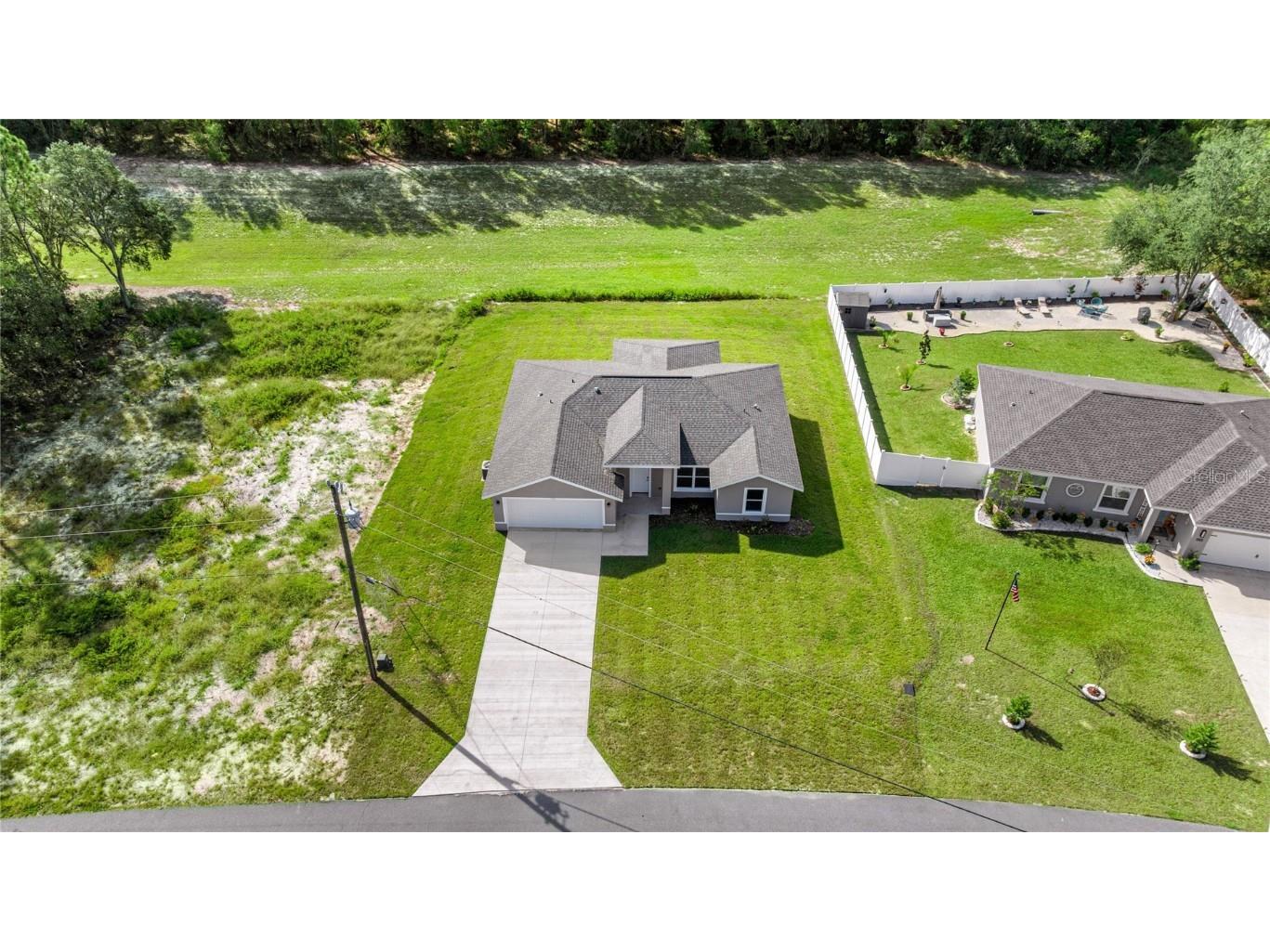 6268 SW 133rd Street Road Ocala FL 34473 OM705825 image5