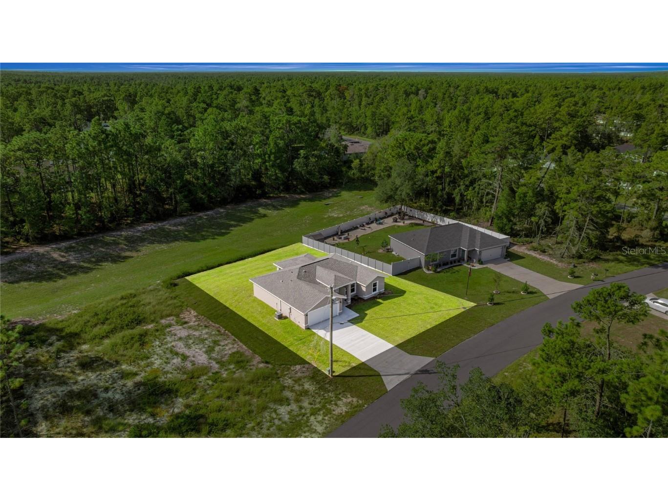 6268 SW 133rd Street Road Ocala FL 34473 OM705825 image6