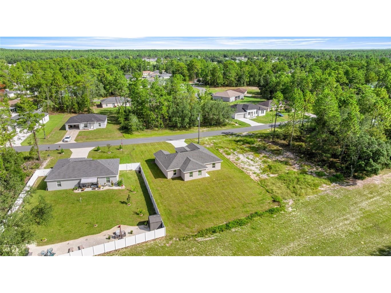 6268 SW 133rd Street Road Ocala FL 34473 OM705825 image7