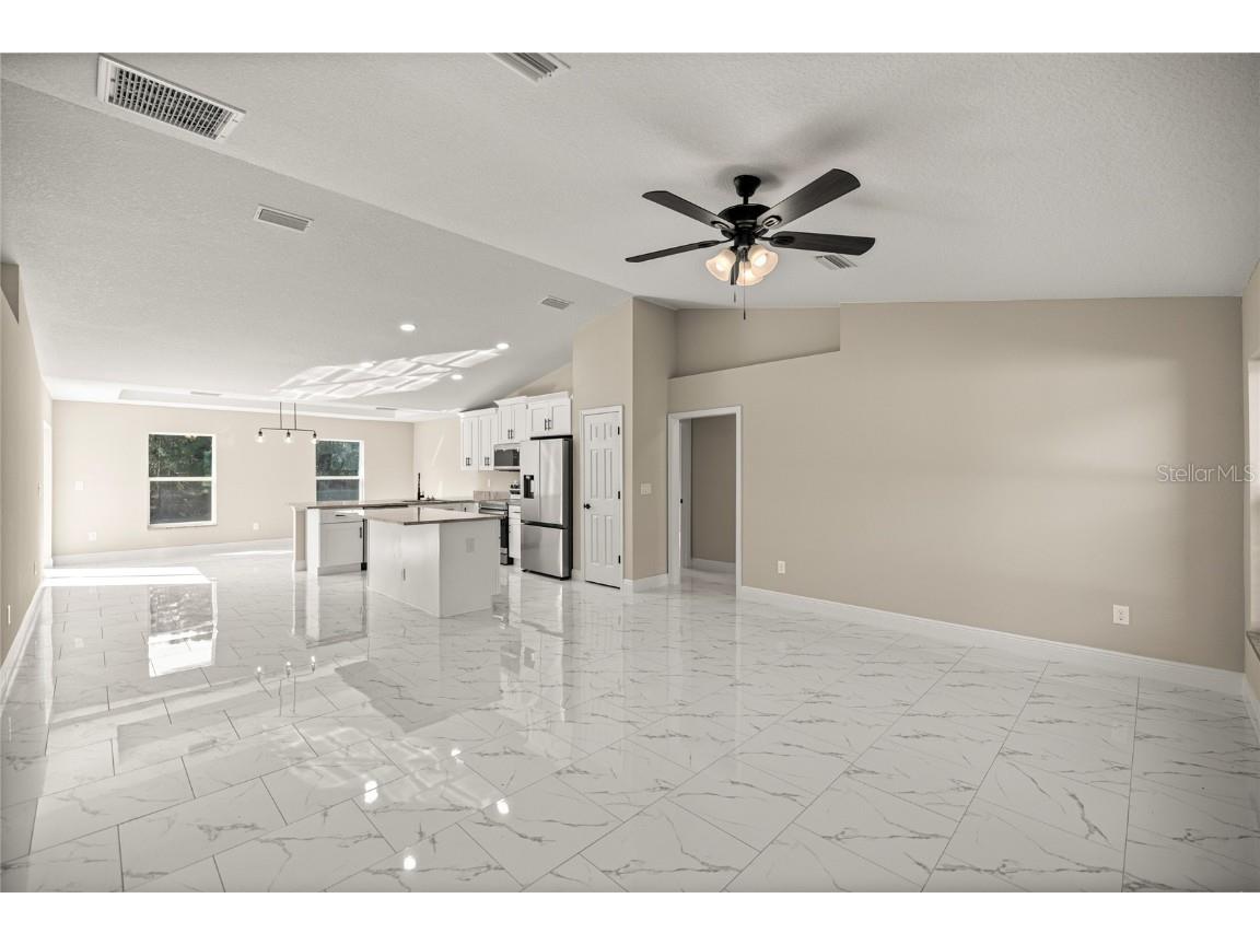 6268 SW 133rd Street Road Ocala FL 34473 OM705825 image8