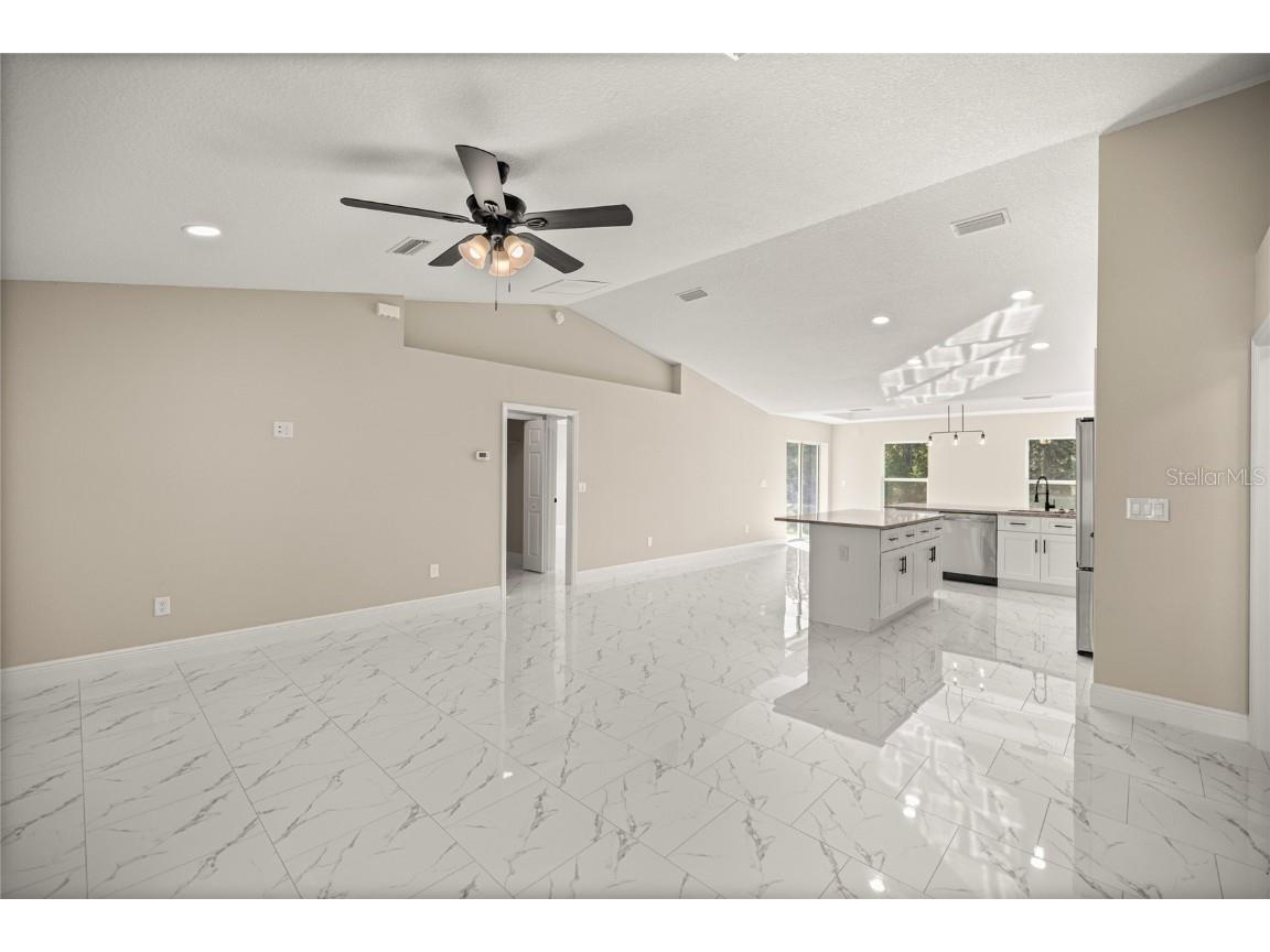 6268 SW 133rd Street Road Ocala FL 34473 OM705825 image9