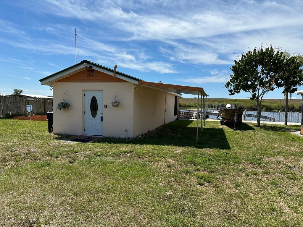 6268 Us Highway 441 SE #2 Okeechobee FL 34974 O6193118 image1