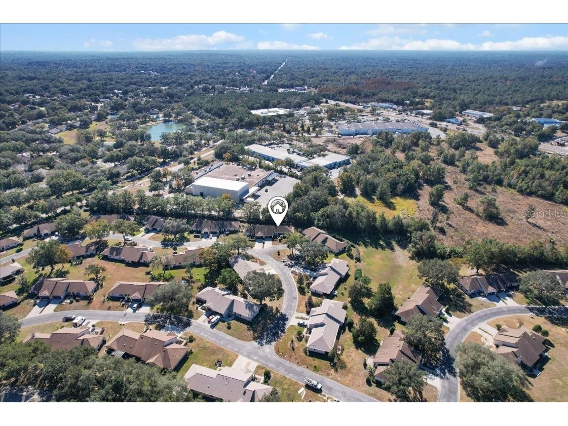 6268 W Weston Drive Crystal River FL 34429 TB8327855 image1