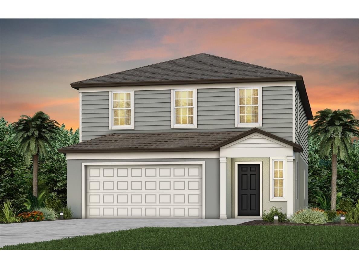 6269 Broad Field Avenue Apollo Beach FL 33572 TB8440061 image1