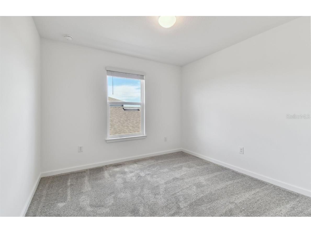 6269 Broad Field Avenue Apollo Beach FL 33572 TB8440061 image18