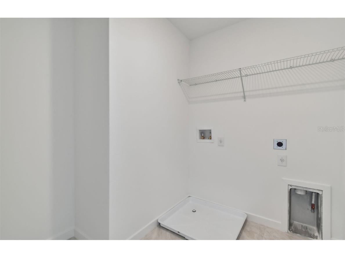 6269 Broad Field Avenue Apollo Beach FL 33572 TB8440061 image20