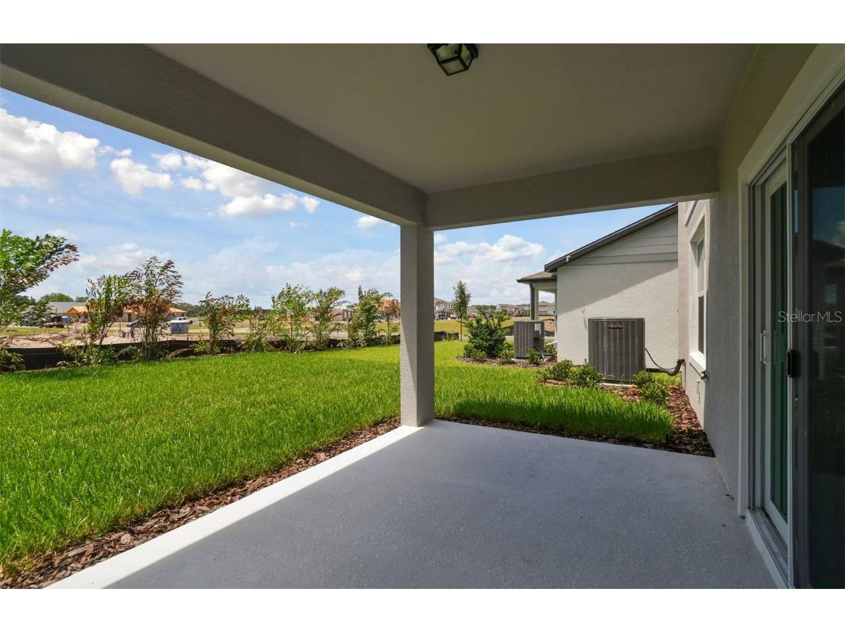 6269 Broad Field Avenue Apollo Beach FL 33572 TB8440061 image22