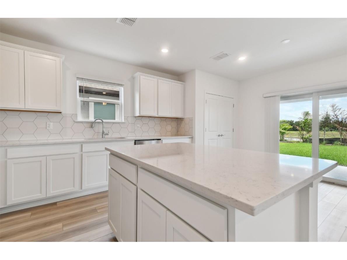 6269 Broad Field Avenue Apollo Beach FL 33572 TB8440061 image5