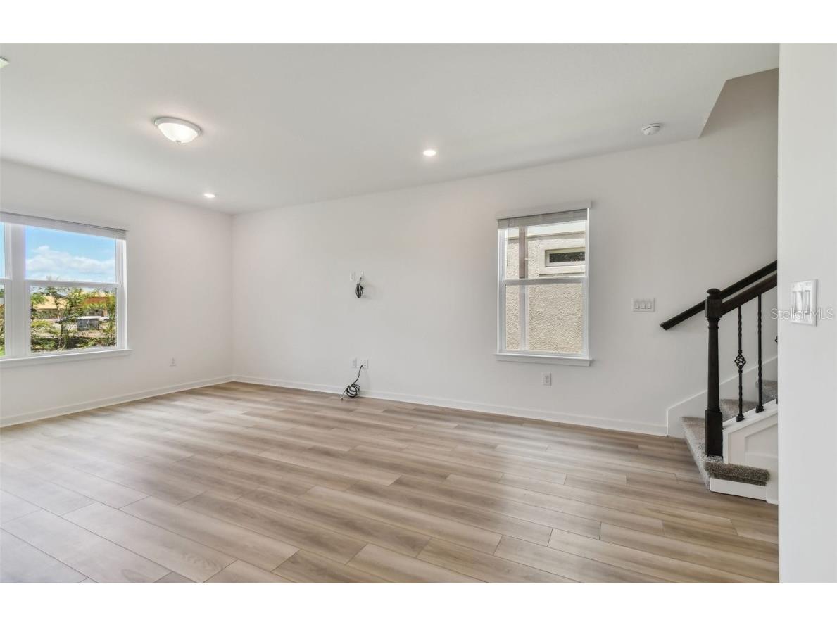 6269 Broad Field Avenue Apollo Beach FL 33572 TB8440061 image6