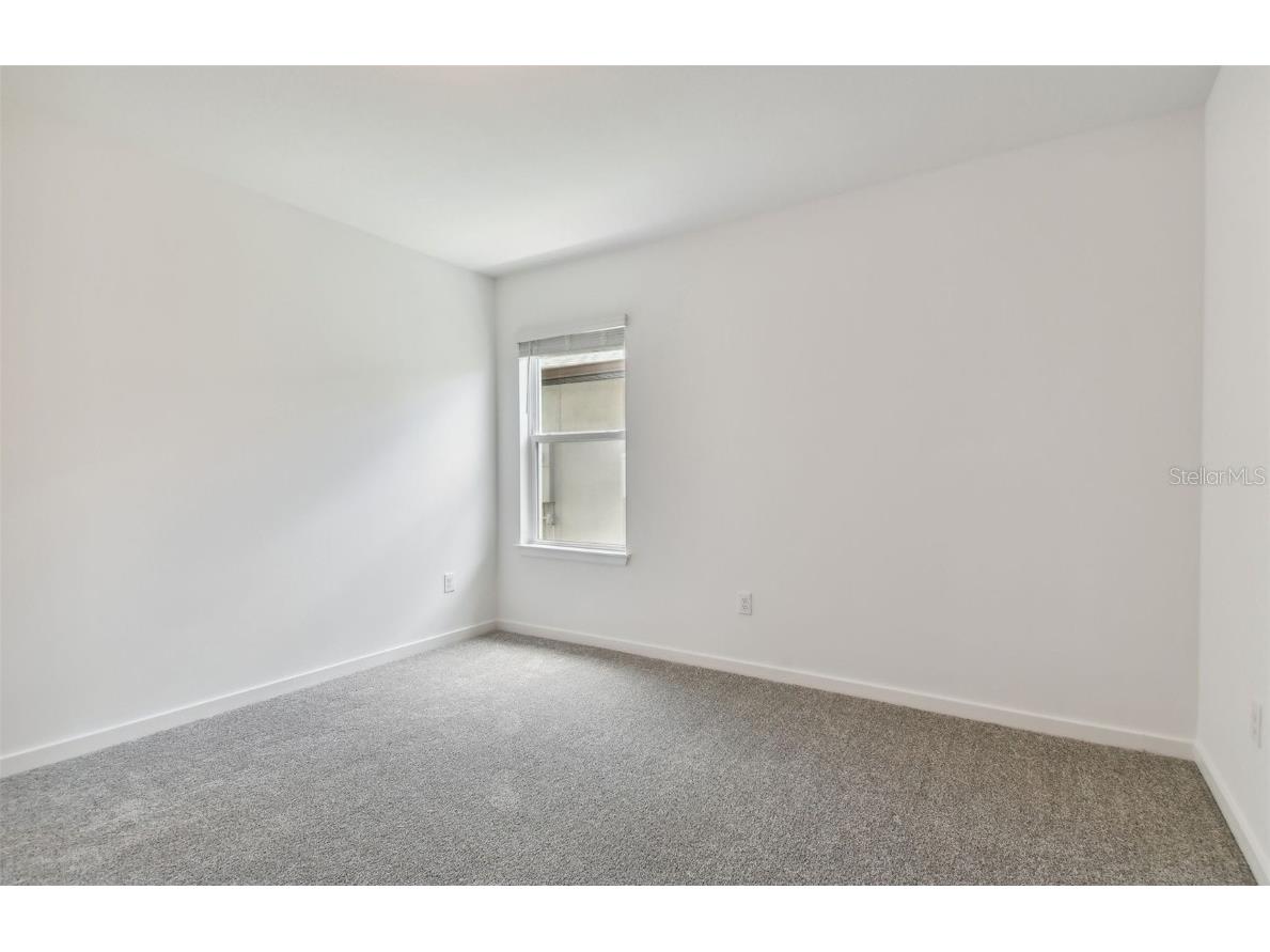 6269 Broad Field Avenue Apollo Beach FL 33572 TB8440061 image7