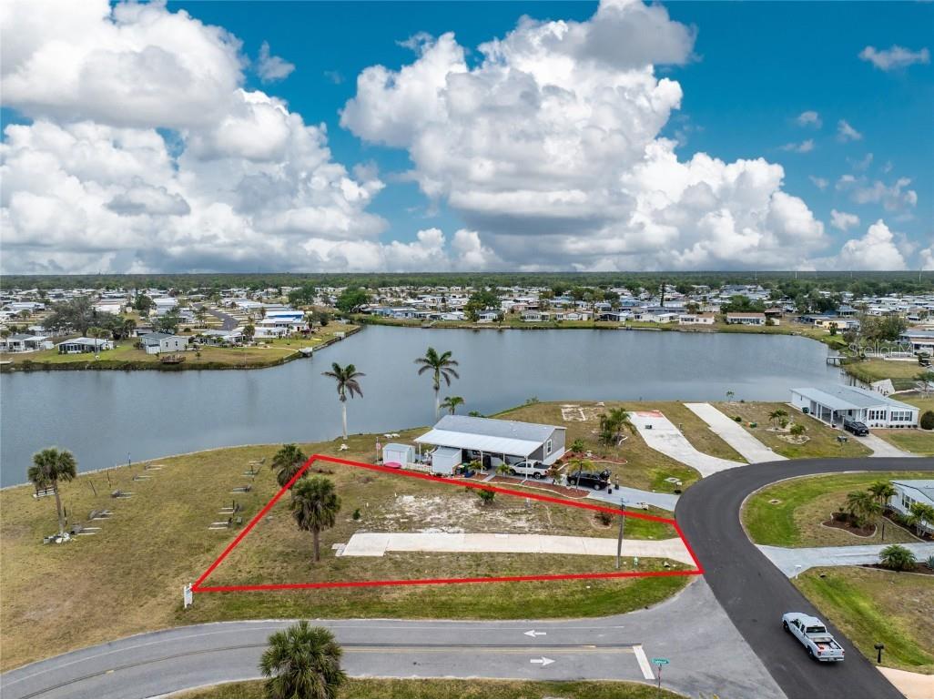 6269 Bunting Lane Englewood FL 34224 C7518639 image10