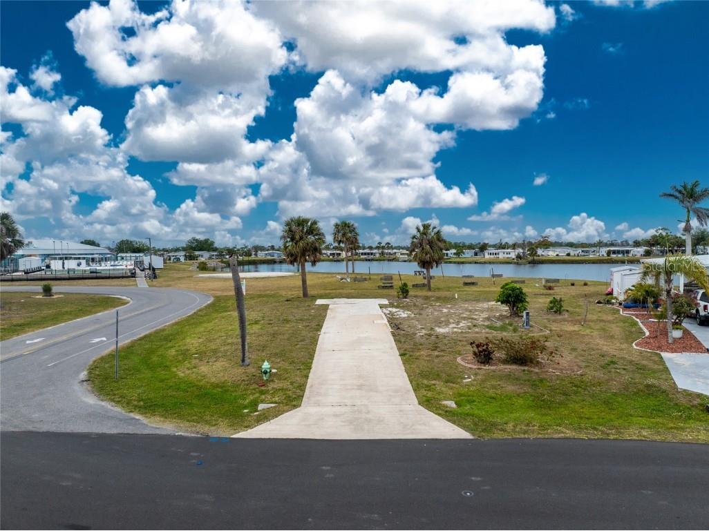 6269 Bunting Lane Englewood FL 34224 C7518639 image13