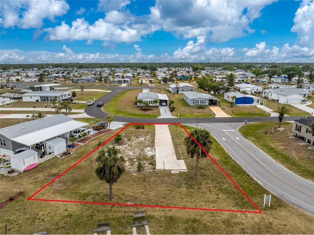 6269 Bunting Lane Englewood FL 34224 C7518639 image14