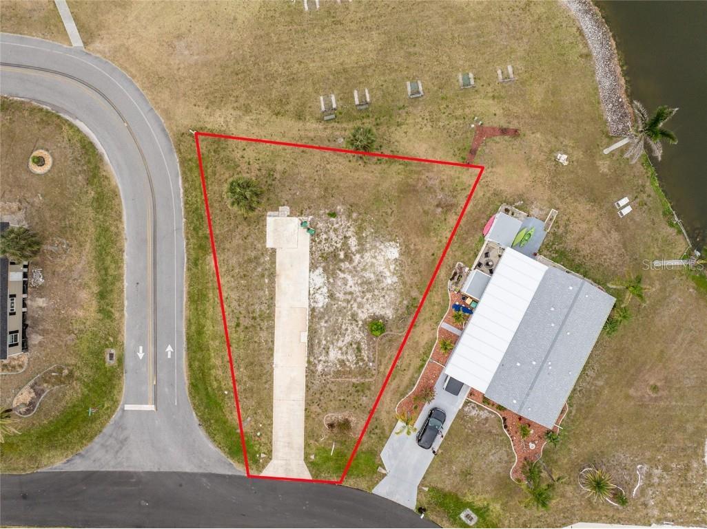 6269 Bunting Lane Englewood FL 34224 C7518639 image3