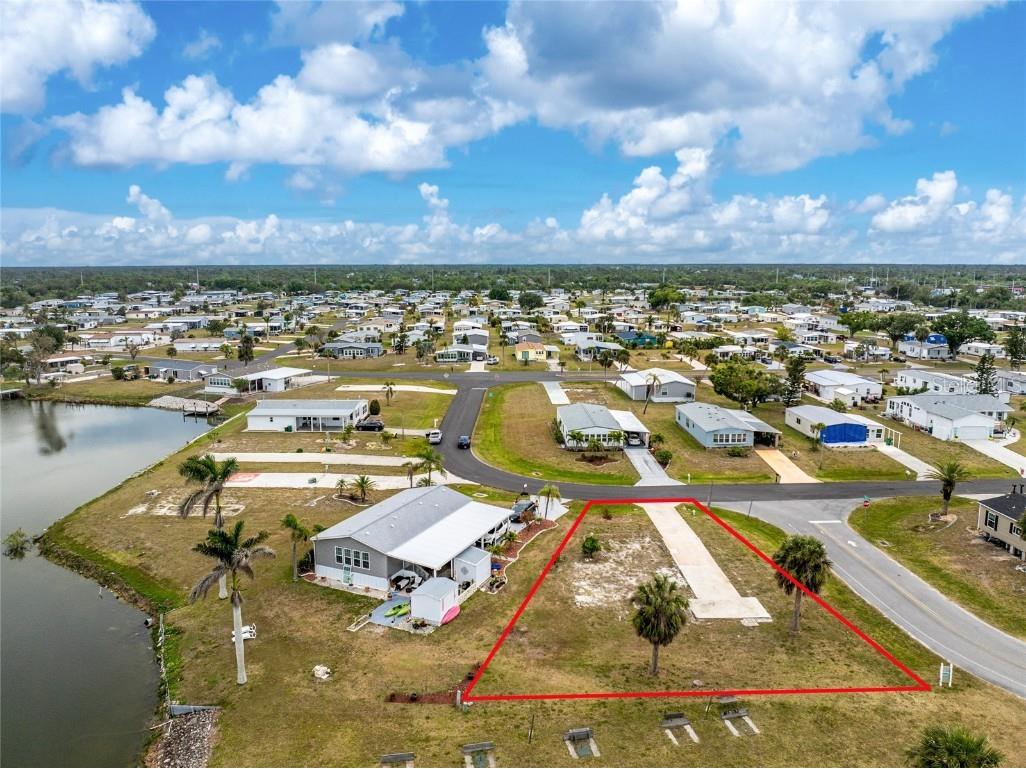 6269 Bunting Lane Englewood FL 34224 C7518639 image5