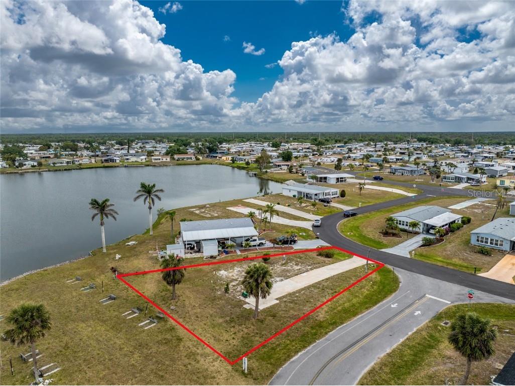 6269 Bunting Lane Englewood FL 34224 C7518639 image7