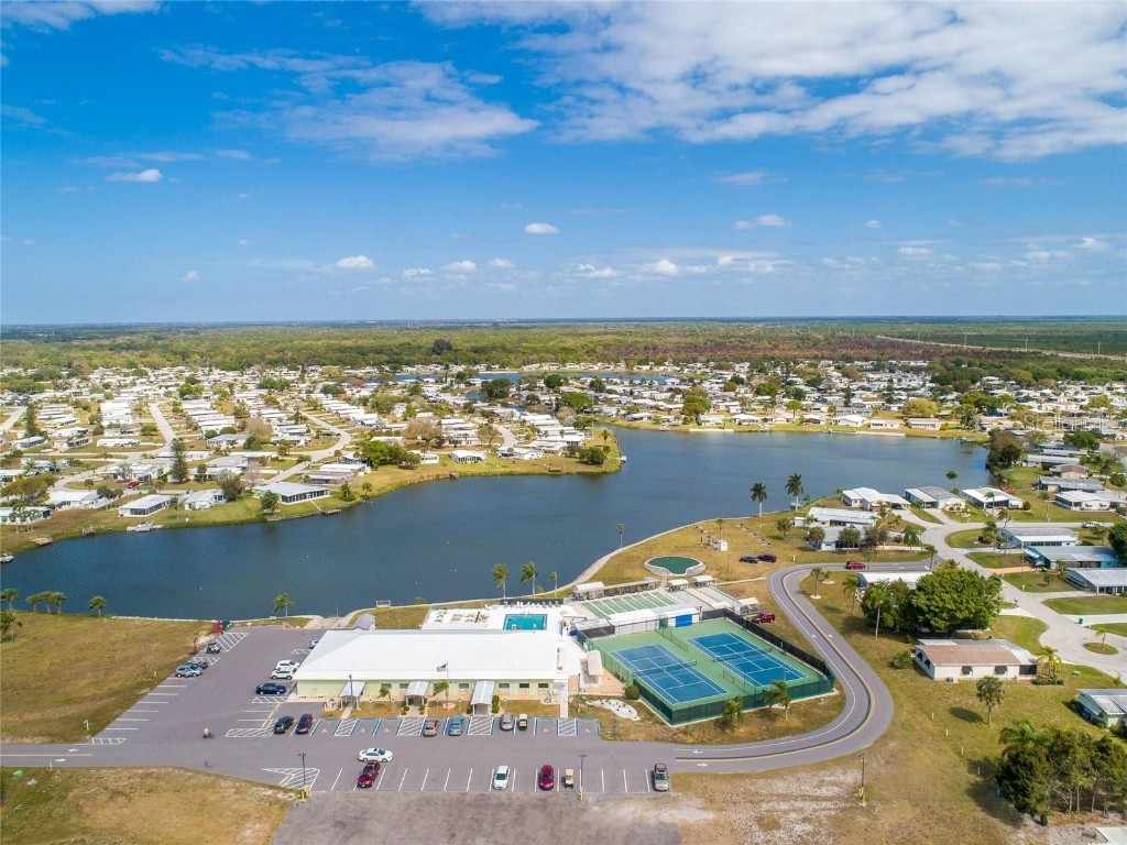 6269 Bunting Lane Englewood FL 34224 C7518639 image8