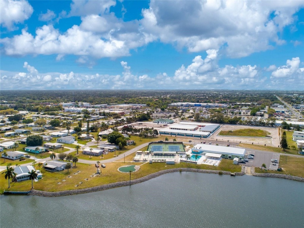 6269 Bunting Lane Englewood FL 34224 C7518639 image9