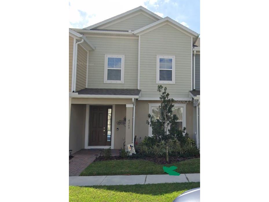 6269 Camino Drive Apollo Beach FL 33572 TB8307254 image1