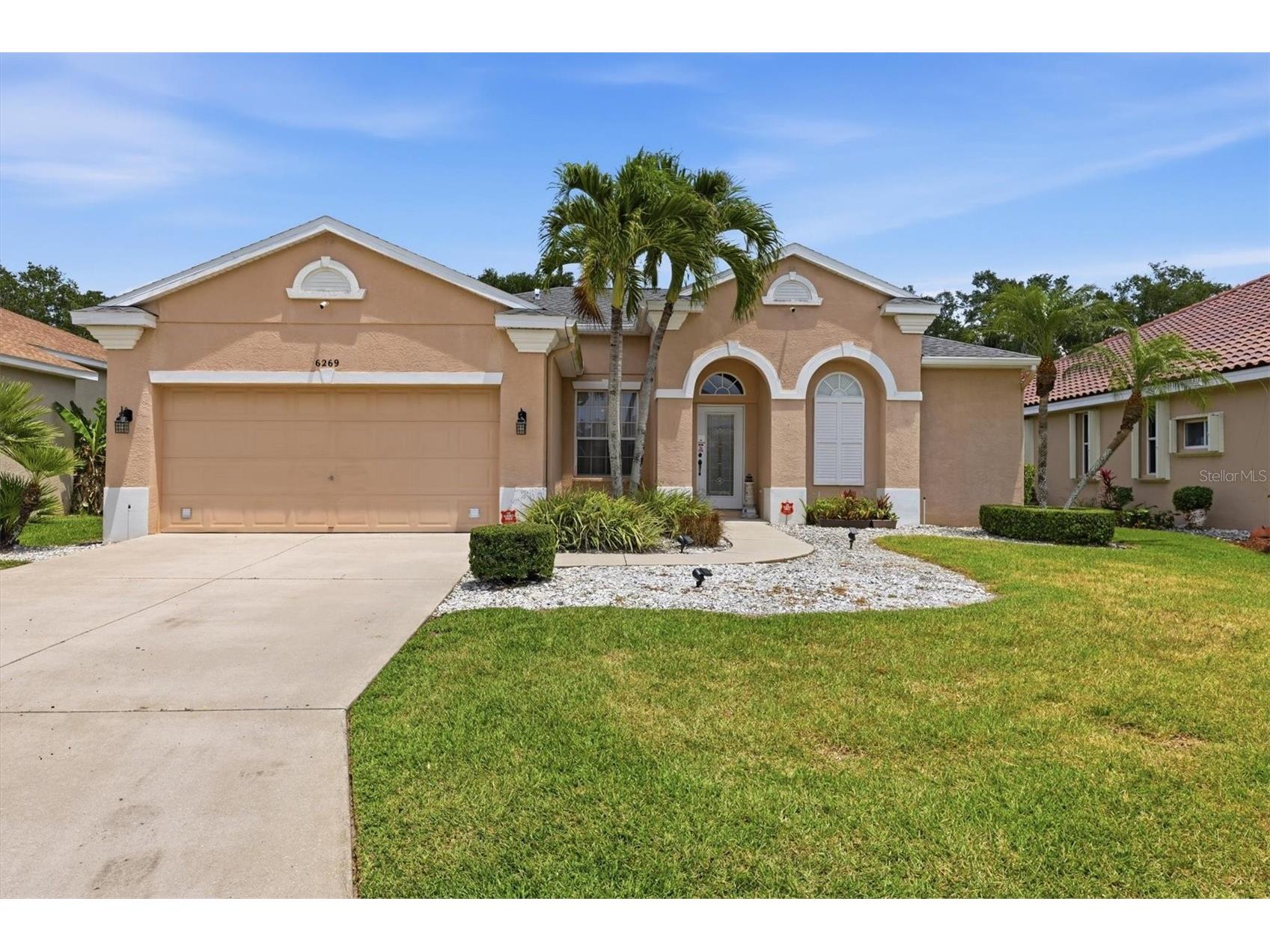 6269 Donnington Court Sarasota FL 34238 A4692578 image1
