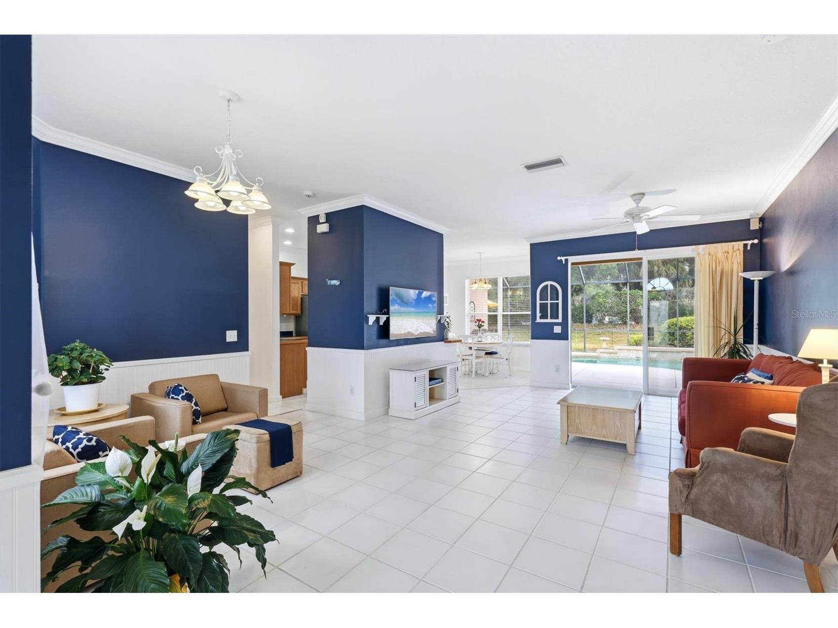 6269 Donnington Court Sarasota FL 34238 A4692578 image10