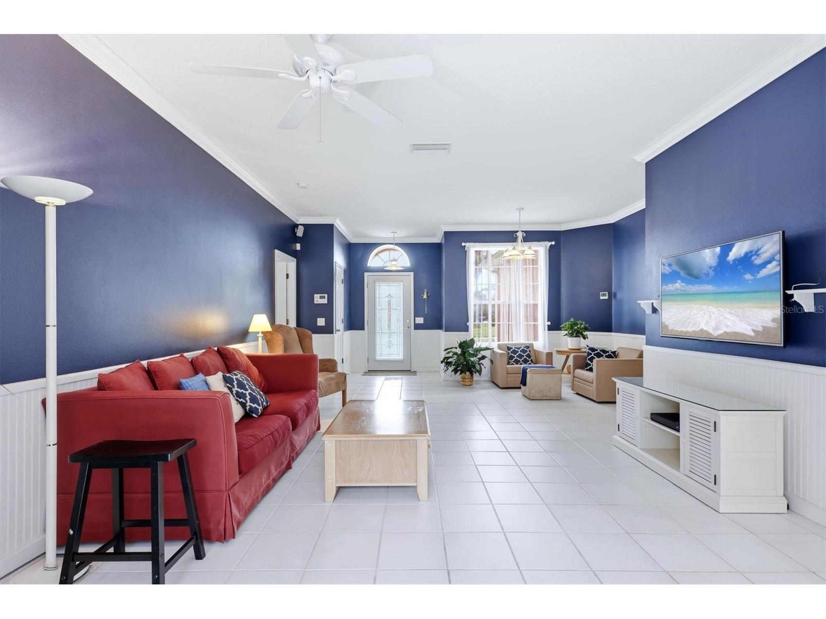 6269 Donnington Court Sarasota FL 34238 A4692578 image11
