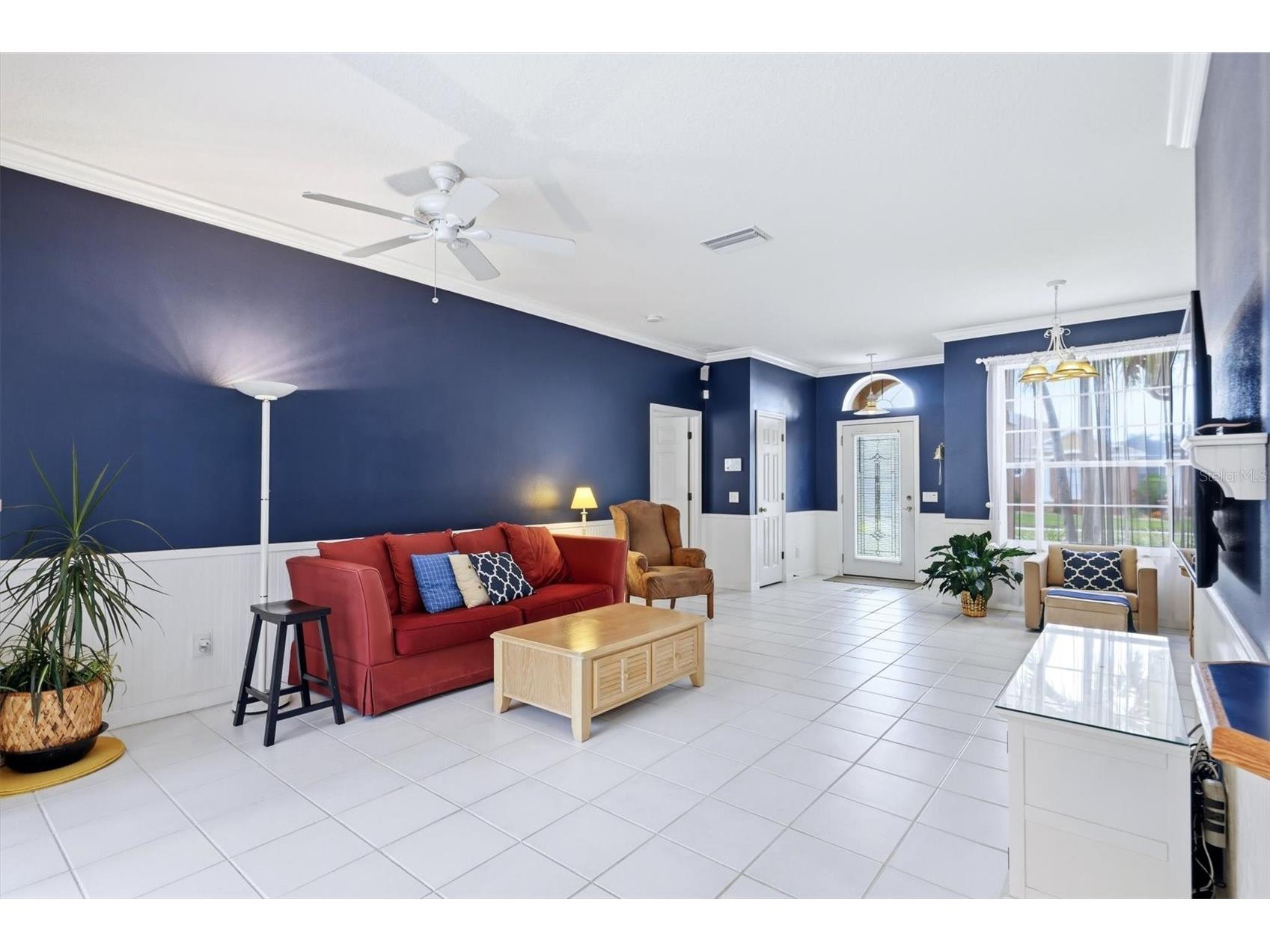 6269 Donnington Court Sarasota FL 34238 A4692578 image12