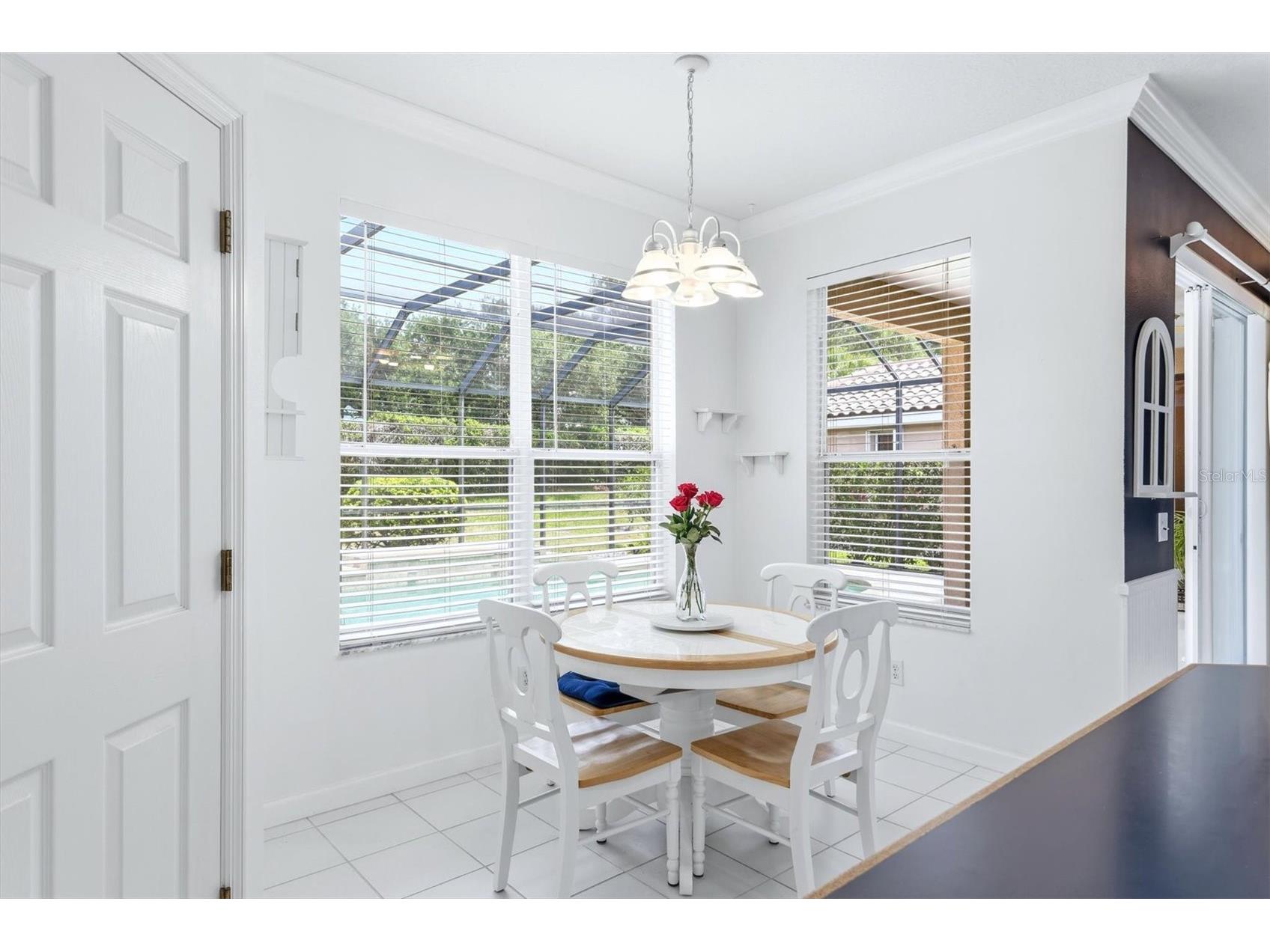 6269 Donnington Court Sarasota FL 34238 A4692578 image14