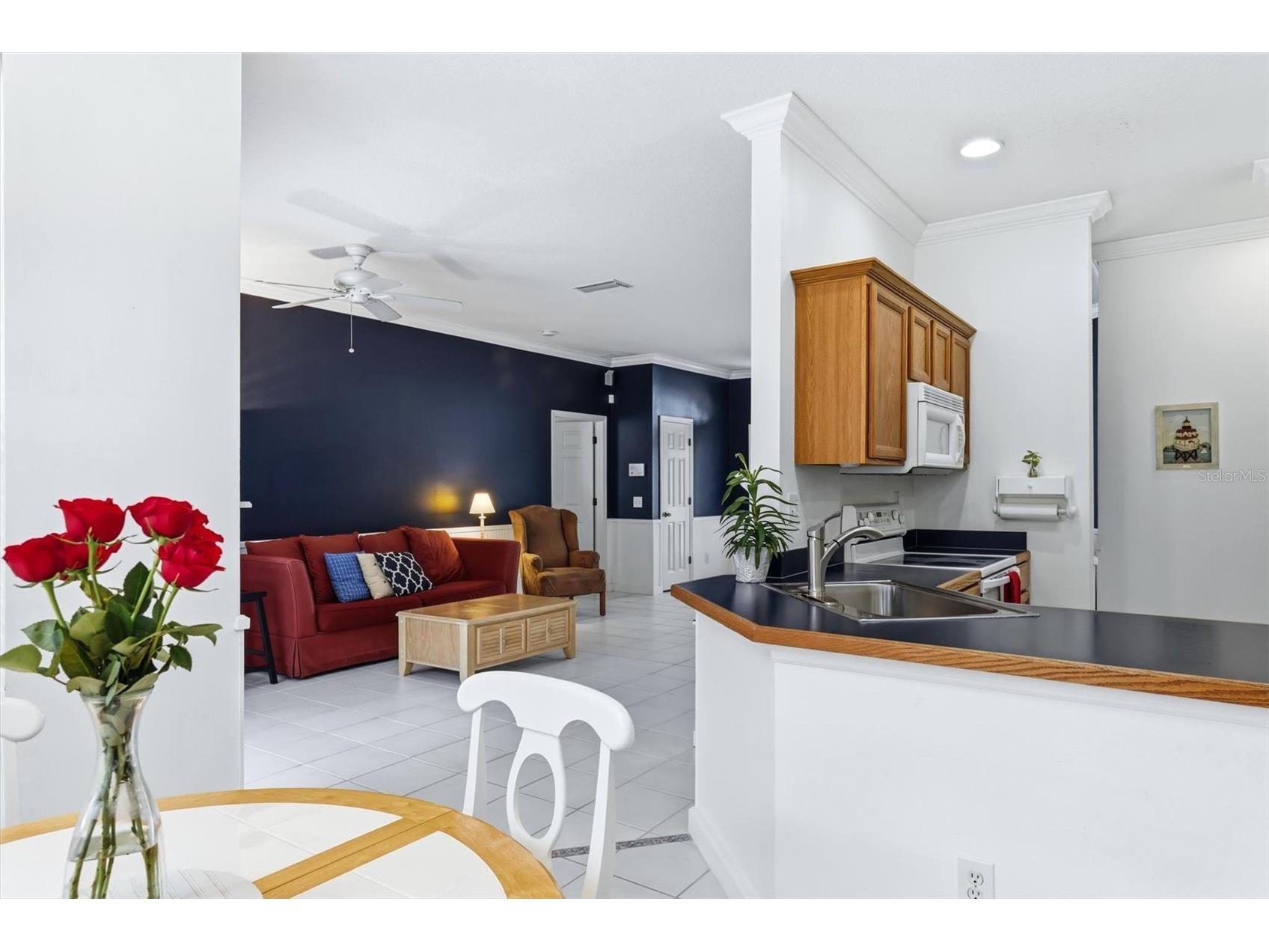 6269 Donnington Court Sarasota FL 34238 A4692578 image15