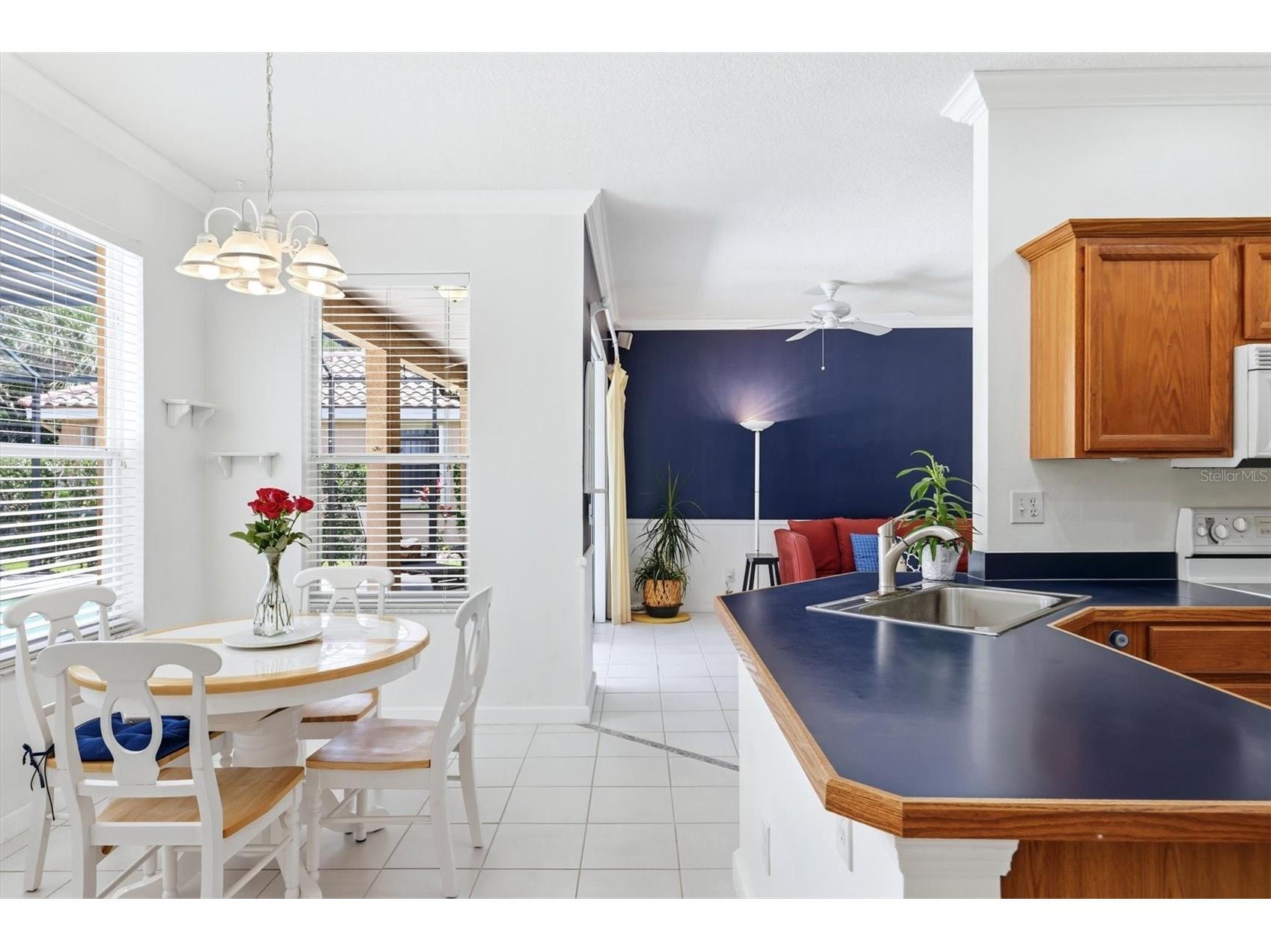 6269 Donnington Court Sarasota FL 34238 A4692578 image16