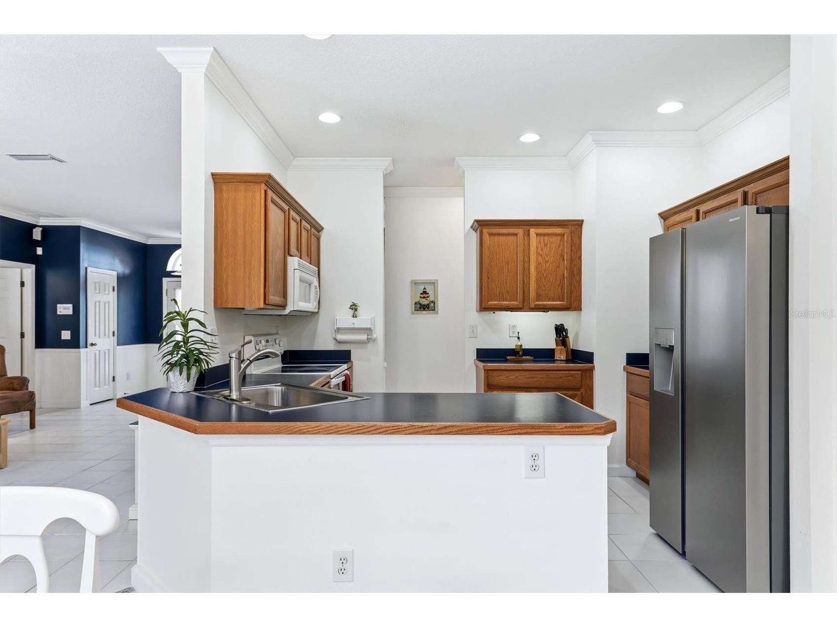 6269 Donnington Court Sarasota FL 34238 A4692578 image17