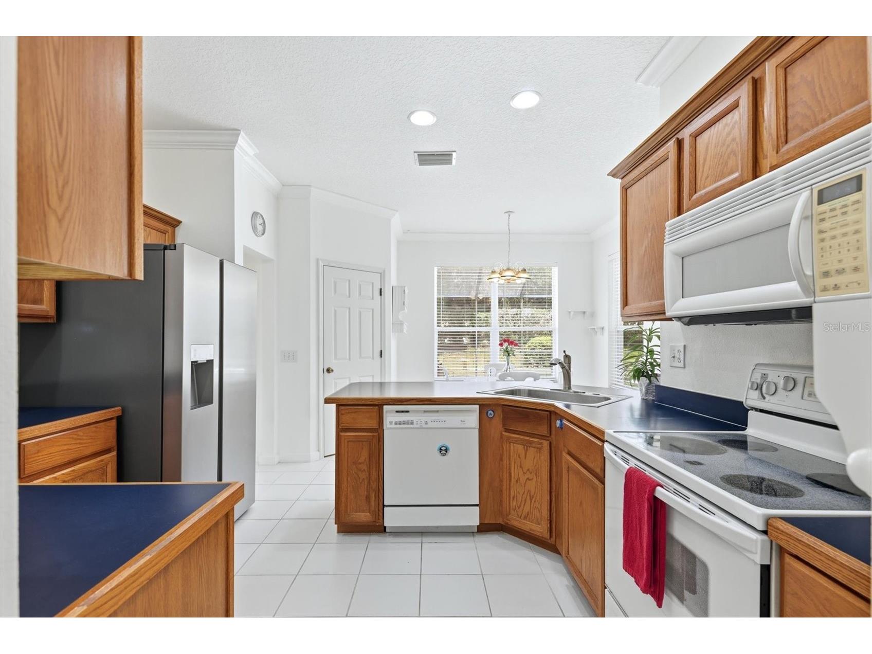 6269 Donnington Court Sarasota FL 34238 A4692578 image18