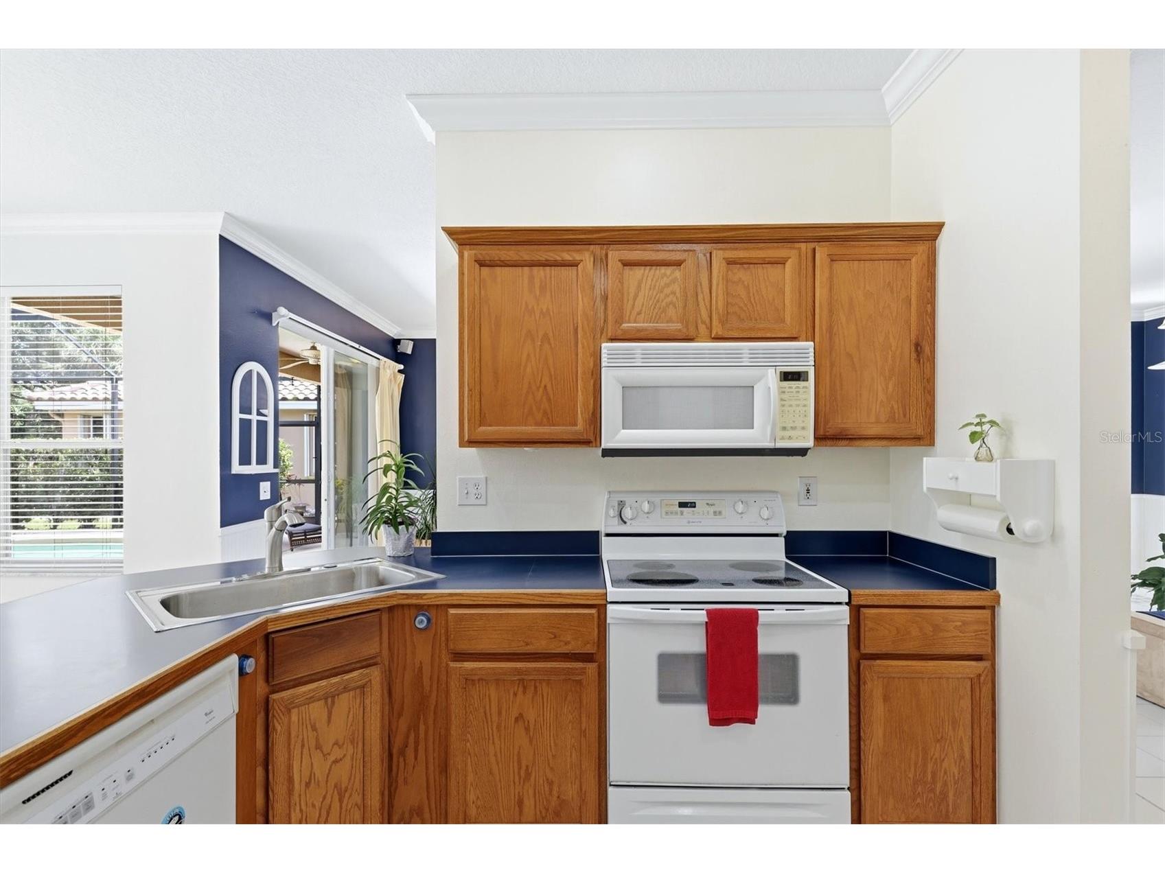 6269 Donnington Court Sarasota FL 34238 A4692578 image19