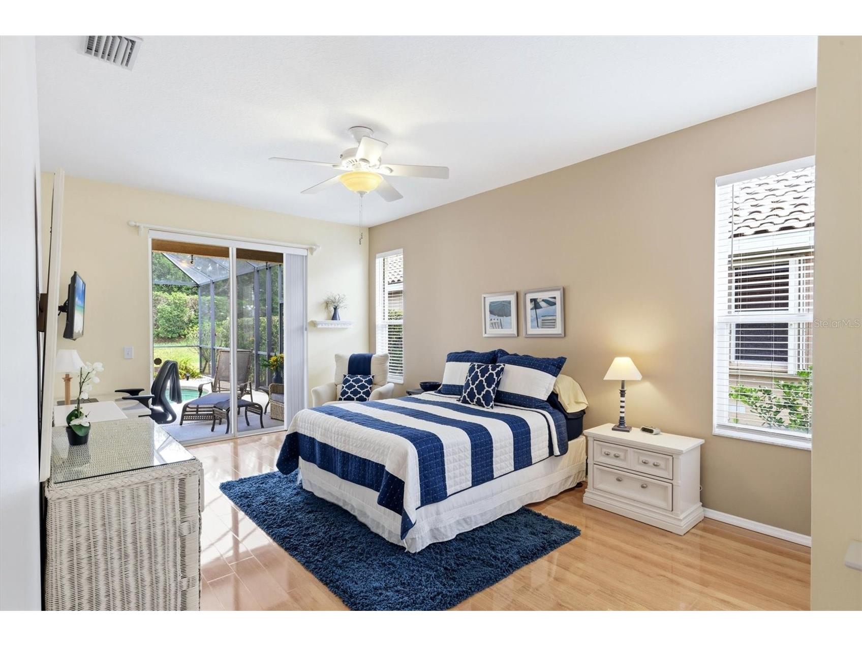 6269 Donnington Court Sarasota FL 34238 A4692578 image20
